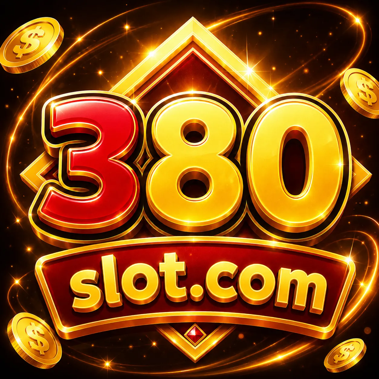 380SLOT - Permainan Puzzle Seru untuk Semua Usia