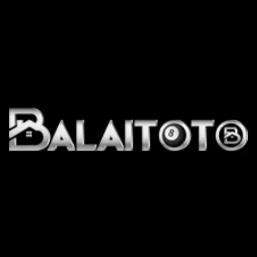 BALAITOTO - Game Poker Seru dan Mengasyikkan