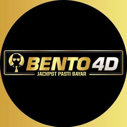 BENTO4D - Game Pertarungan Seru dan Menantang