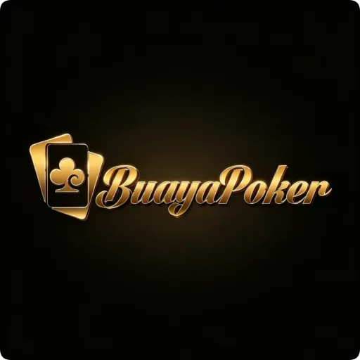 BUAYAPOKER - Game Domino Seru dan Menantang