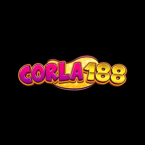 CORLA188 - Mengerikannya Suasana Kematian