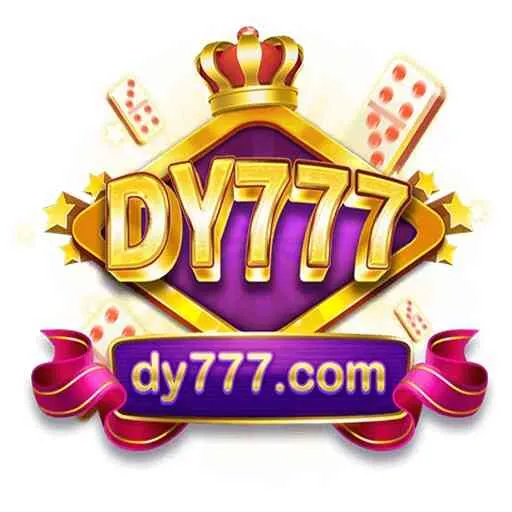 DY777 - Permainan Slot Penuh Kejutan