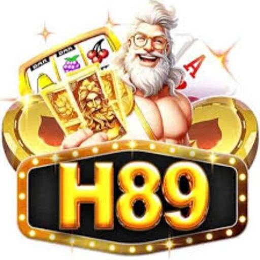 H89 - Permainan Musik yang Mengasyikkan