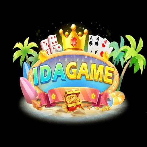 IDAGAME - Game Strategi Menarik untuk Pecinta SLG