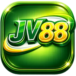 JV88 - Petualangan Arcade yang Menegangkan