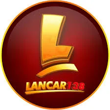 LANCAR138 - Simulasi Kehidupan Virtual yang Menarik