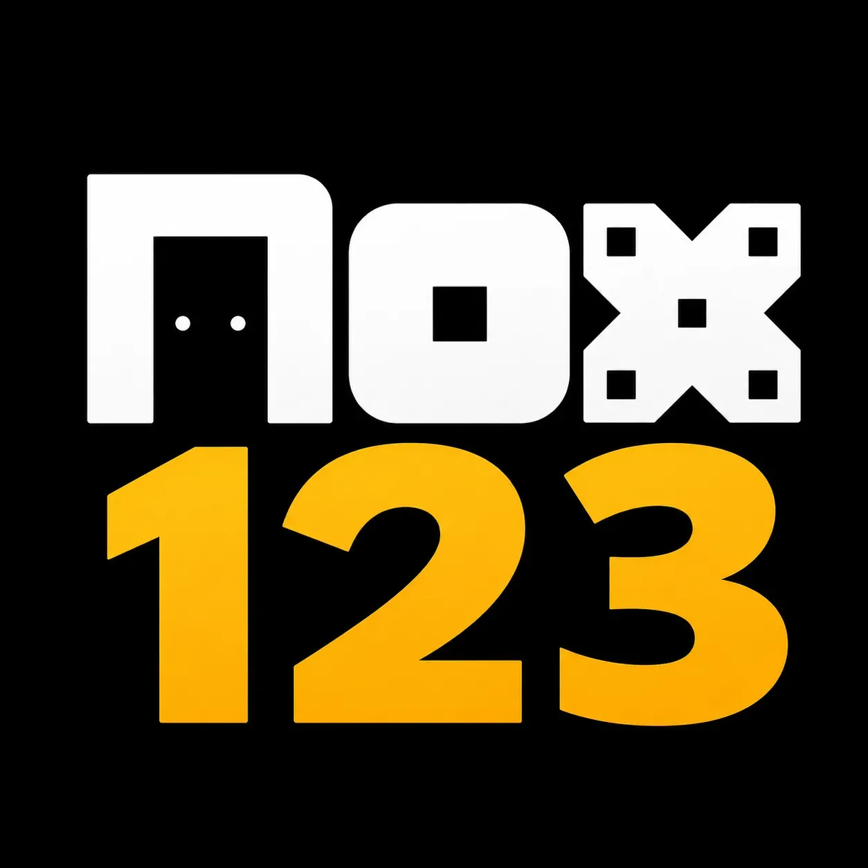 NOX123 - Game Tycoon Membangun Imperium Bisnis Anda