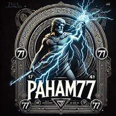 PAHAM777 - Tempur Tanpa Batas di Dunia FPS
