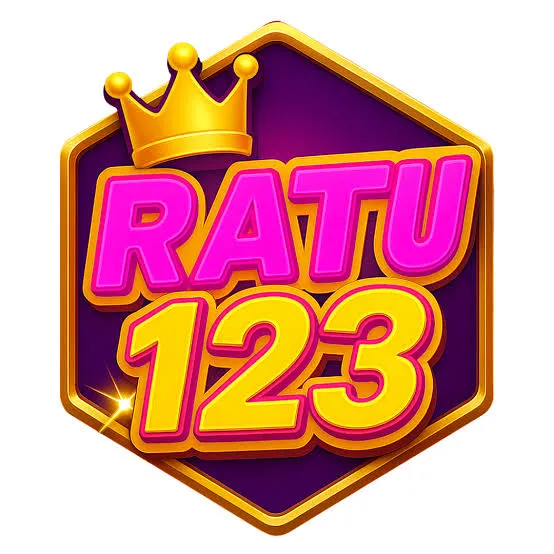 RATU123 - Permainan Mahjong Seru untuk Semua Kalangan