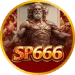 SP666 - Pertempuran Royale Seru Tanpa Batas