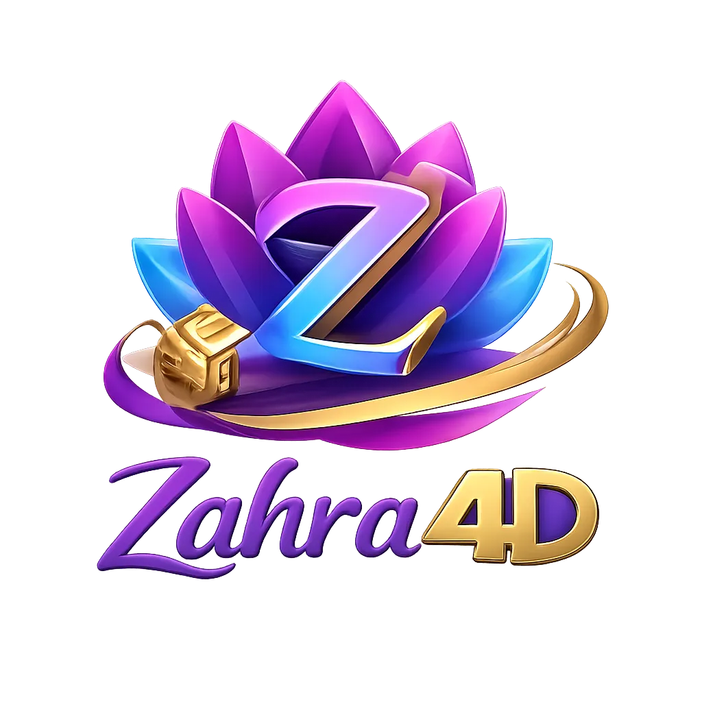 ZAHRA4D - Pertempuran Battle Royale Terhebat