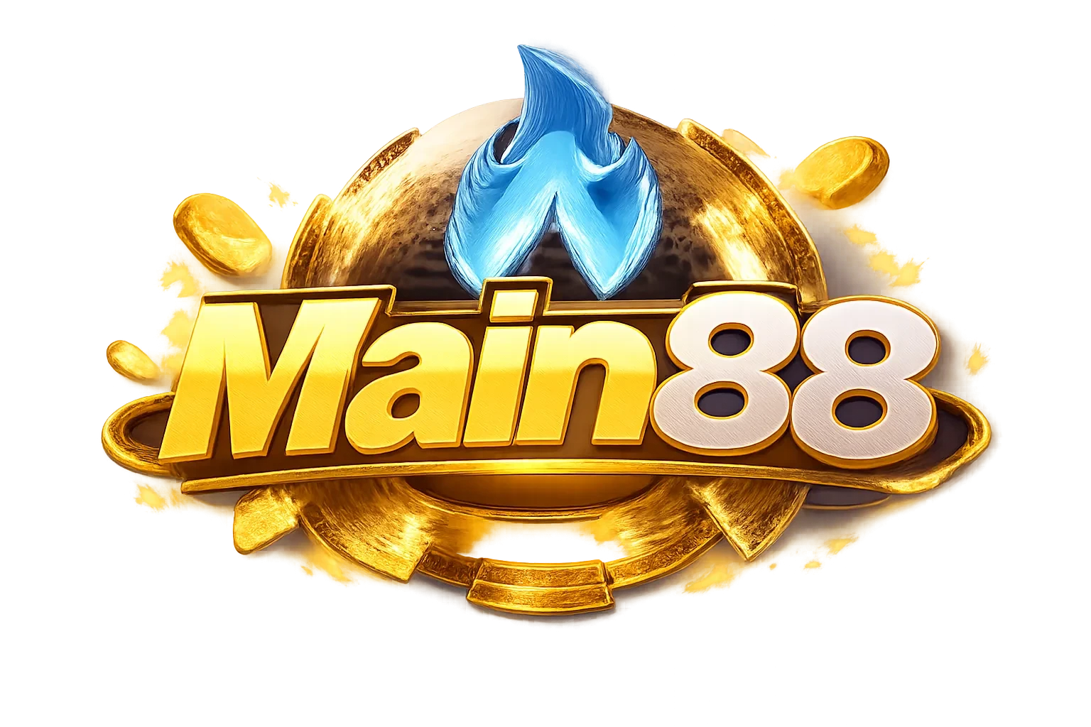 main88